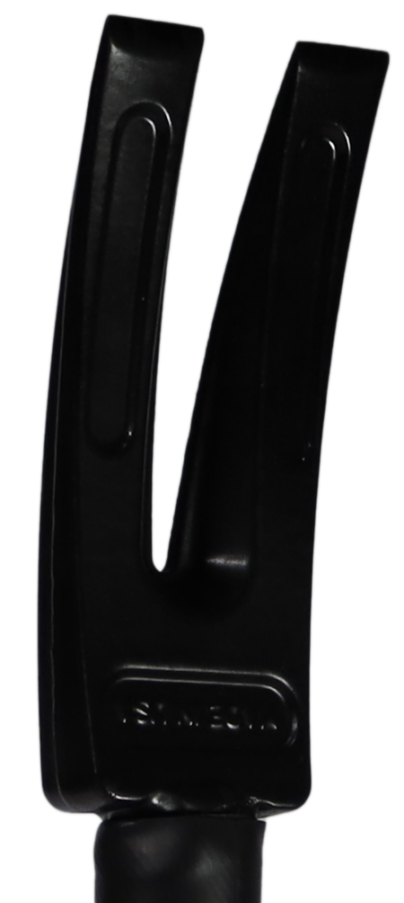 26 inch UBT Ultimate Breacher Tool with Fork/Claw