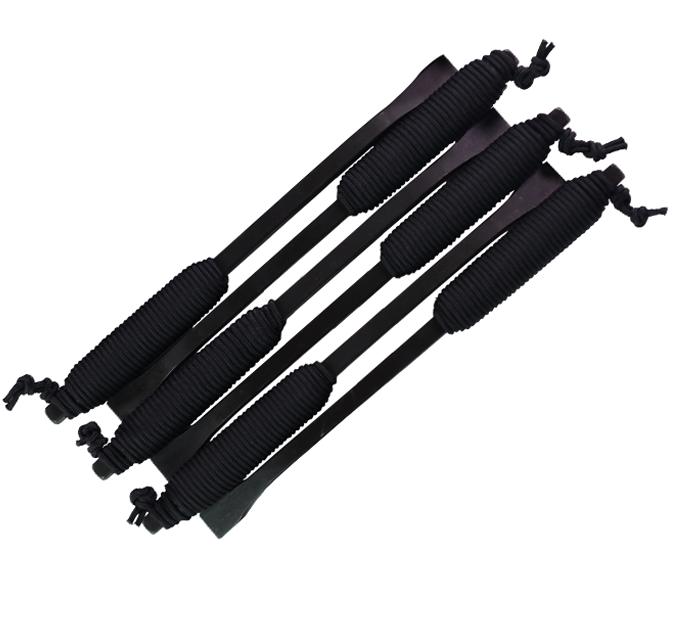 The Jimmy Six Pack