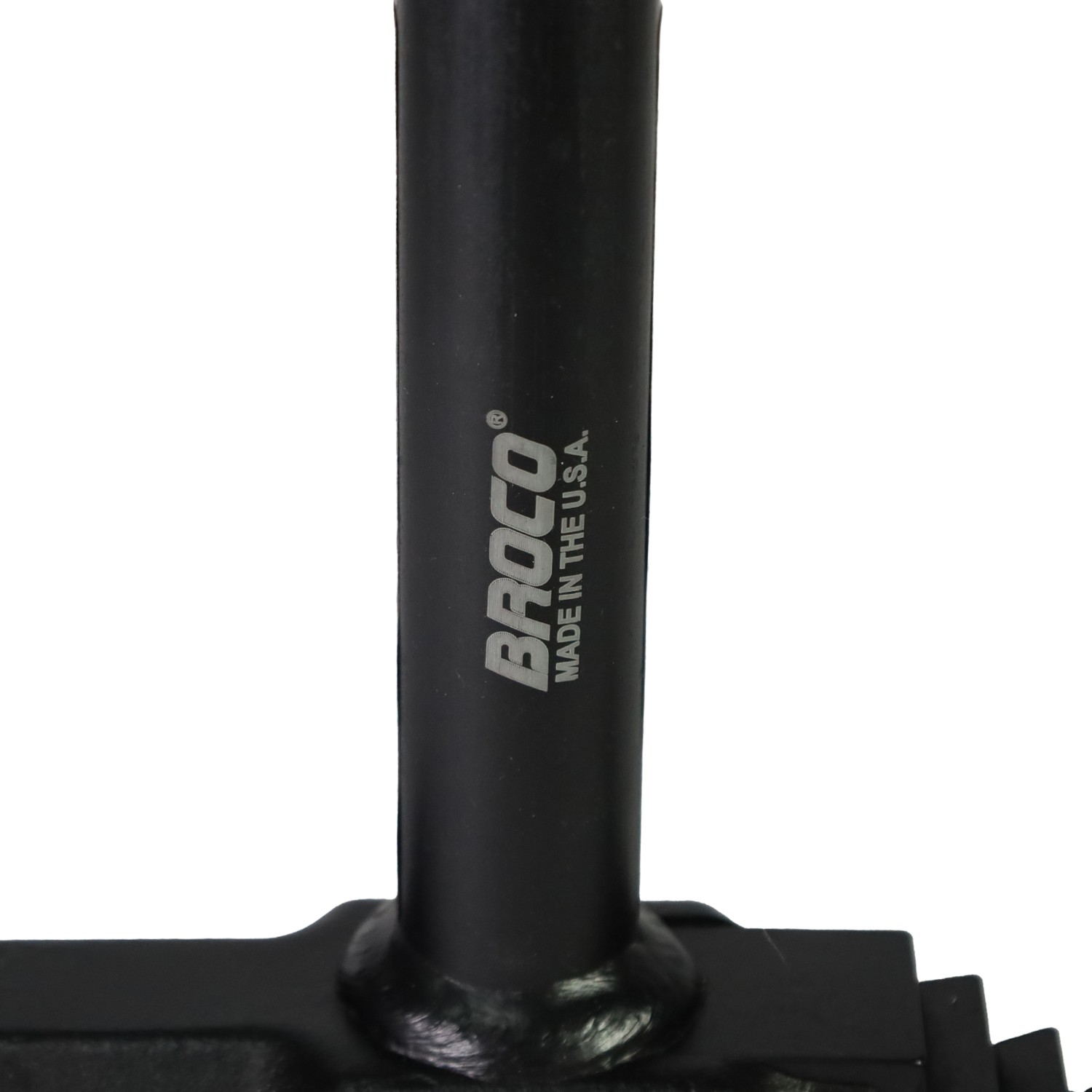26 inch UBT Ultimate Breacher Tool with Fork/Claw