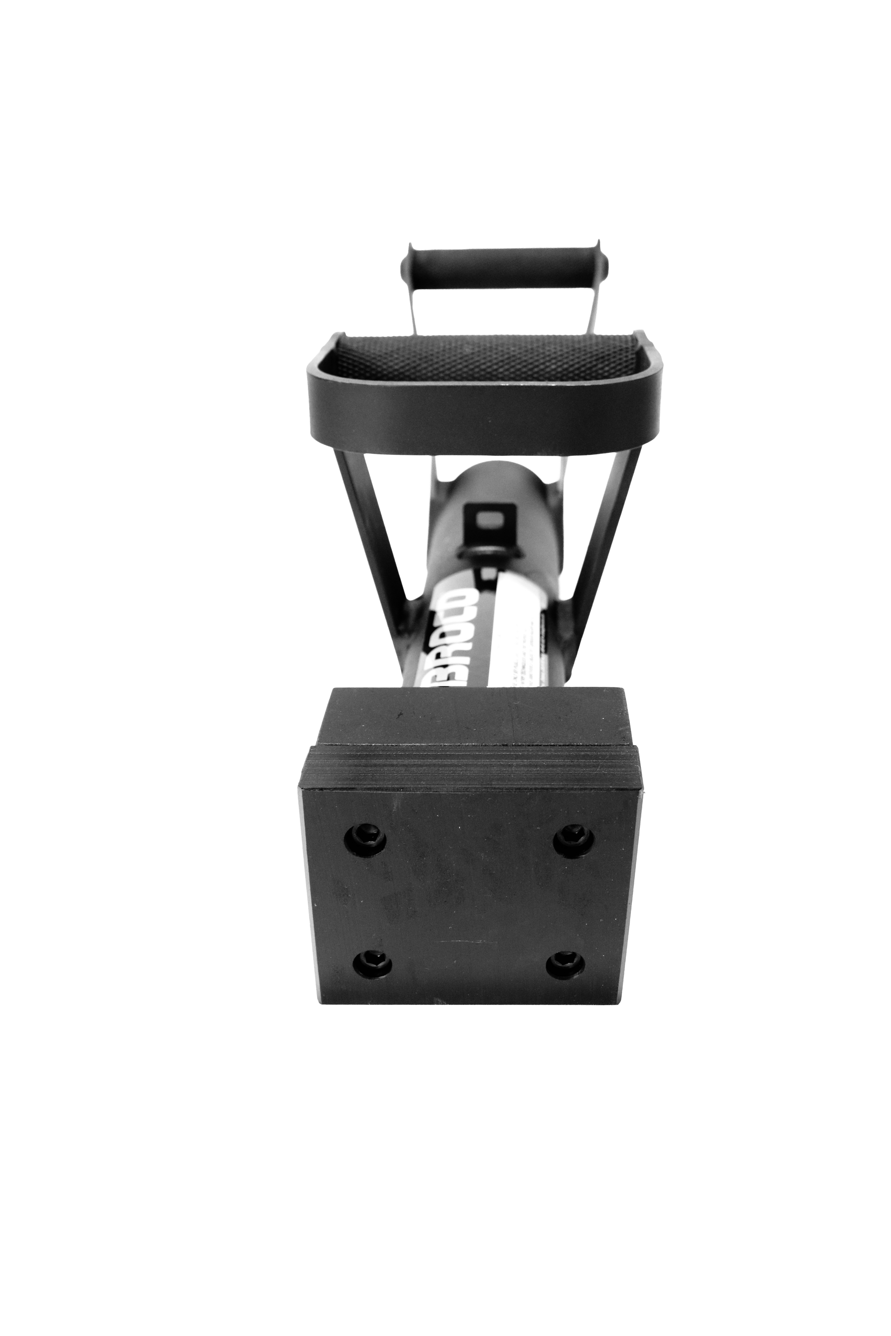 Enforcer Non-Spark Door Ram (32 lb)