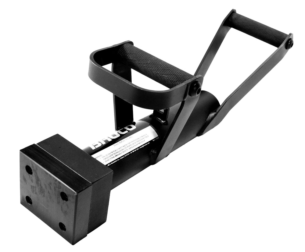 Enforcer Non-Spark Door Ram (32 lb)