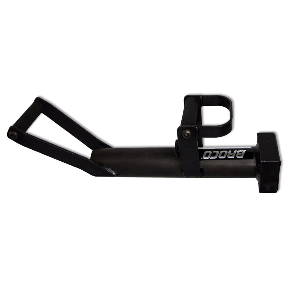 Enforcer Door Ram (36 lb) – shop.broco-rankin.com